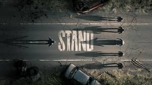 The Stand 2020 1. Sezon 6. Bölüm izle