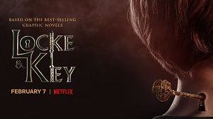 Locke & Key 1. Sezon 3. Bölüm (Türkçe Dublaj) izle
