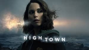 Hightown 2. Sezon 4. Bölüm izle