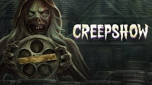 Creepshow 4. Sezon 1. Bölüm izle