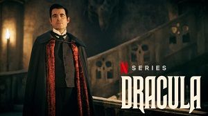 Dracula 2020 1. Sezon 1. Bölüm (Türkçe Dublaj) izle