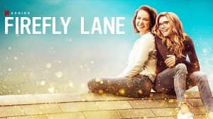 Firefly Lane 2. Sezon 5. Bölüm (Türkçe Dublaj) izle