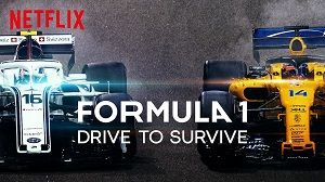 Formula 1: Drive to Survive 1. Sezon 3. Bölüm izle