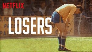 Losers 1. Sezon 3. Bölüm (Türkçe Dublaj) izle