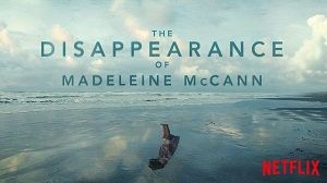 The Disappearance of Madeleine McCann 1. Sezon 5. Bölüm izle