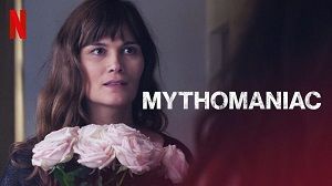 Mytho 1. Sezon 1. Bölüm (Türkçe Dublaj) izle