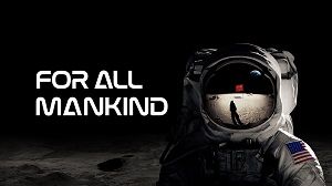 For All Mankind 1. Sezon 7. Bölüm izle