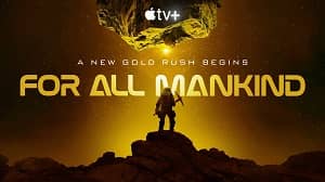 For All Mankind 4. Sezon 2. Bölüm izle