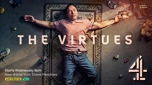 The Virtues 1. Sezon 1. Bölüm izle