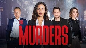 The Murders 1. Sezon 6. Bölüm izle