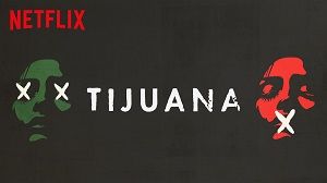 Tijuana 1. Sezon 9. Bölüm izle
