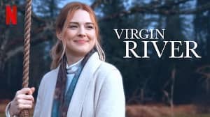 Virgin River 3. Sezon 5. Bölüm (Türkçe Dublaj) izle