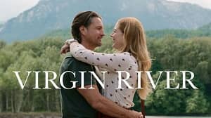 Virgin River 5. Sezon 7. Bölüm (Türkçe Dublaj) izle