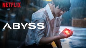 Abyss 1. Sezon 13. Bölüm (Asya Dizi) izle