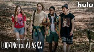 Looking for Alaska 1. Sezon 8. Bölüm izle