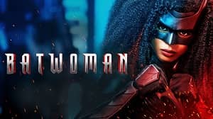 Batwoman 2. Sezon 10. Bölüm izle