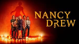 Nancy Drew 3. Sezon 3. Bölüm izle