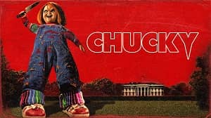 Chucky 3. Sezon 1. Bölüm izle
