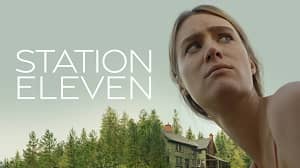Station Eleven 1. Sezon 2. Bölüm (Türkçe Dublaj) izle
