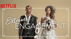 Extreme Engagement 1. Sezon 6. Bölüm (Türkçe Dublaj) izle