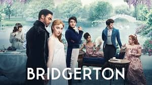 Bridgerton 2. Sezon 5. Bölüm izle
