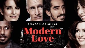 Modern Love 1. Sezon 5. Bölüm izle