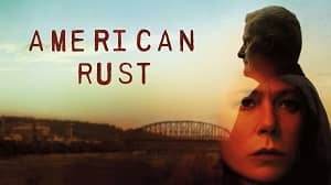 American Rust 1. Sezon 8. Bölüm (Türkçe Dublaj) izle