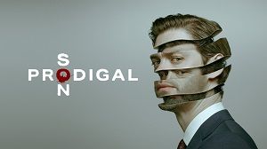 Prodigal Son 1. Sezon 2. Bölüm (Türkçe Dublaj) izle