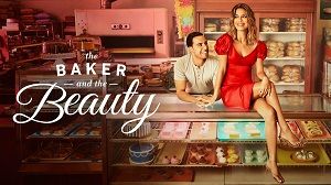 The Baker and the Beauty 1. Sezon 5. Bölüm izle