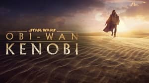 Obi-Wan Kenobi 1. Sezon 1. Bölüm (Türkçe Dublaj) izle