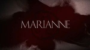 Marianne 1. Sezon 1. Bölüm izle