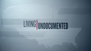 Living Undocumented 1. Sezon 4. Bölüm (Türkçe Dublaj) izle