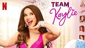 Team Kaylie 1. Sezon 6. Bölüm (Türkçe Dublaj) izle