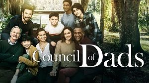 Council of Dads 1. Sezon 3. Bölüm (Türkçe Dublaj) izle
