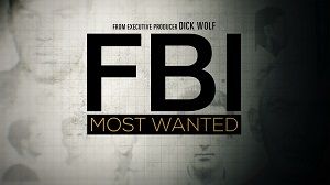 FBI: Most Wanted 1. Sezon 13. Bölüm izle