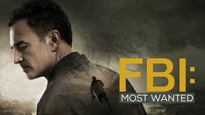 FBI: Most Wanted 2. Sezon 11. Bölüm izle