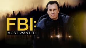FBI: Most Wanted 3. Sezon 15. Bölüm (Türkçe Dublaj) izle