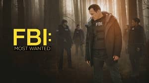 FBI: Most Wanted 4. Sezon 6. Bölüm izle