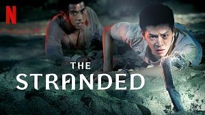 The Stranded 1. Sezon 4. Bölüm izle