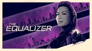 The Equalizer 4. Sezon 5. Bölüm izle