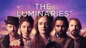 The Luminaries 1. Sezon 6. Bölüm (Türkçe Dublaj) izle