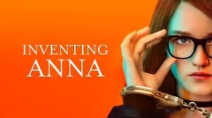 Inventing Anna 1. Sezon 2. Bölüm (Türkçe Dublaj) izle