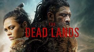 The Dead Lands 1. Sezon 3. Bölüm izle