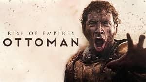 Rise of Empires: Ottoman 2. Sezon 2. Bölüm (Türkçe Dublaj) izle