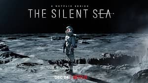 The Silent Sea 1. Sezon 3. Bölüm (Türkçe Dublaj) izle