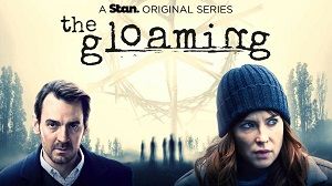 The Gloaming 1. Sezon 2. Bölüm izle