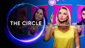 The Circle 2. Sezon 1. Bölüm (Türkçe Dublaj) izle