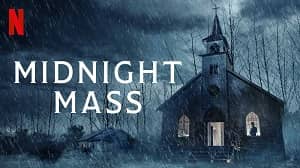 Midnight Mass 1. Sezon 3. Bölüm (Türkçe Dublaj) izle