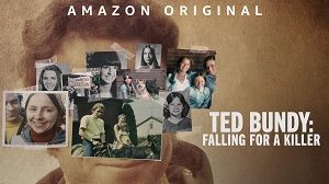 Ted Bundy: Falling for a Killer 1. Sezon 1. Bölüm izle