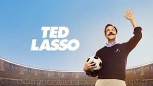 Ted Lasso 1. Sezon 2. Bölüm izle